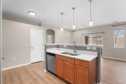 847 E 98th Avenue #1802, Thornton, CO 80229 - Photo 6