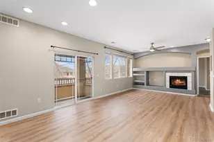 847 E 98th Ave, Thornton, CO 80229 - Photo 14