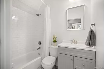 1632 Vine Street, Denver, CO 80206 - Photo 24
