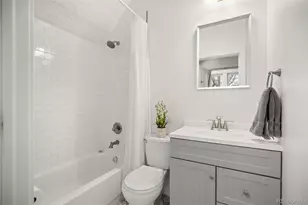 1632 Vine St, Denver, CO 80206 - Photo 24