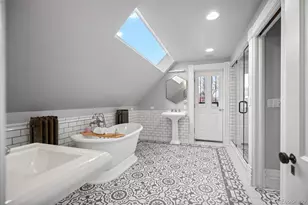 1632 Vine St, Denver, CO 80206 - Photo 8