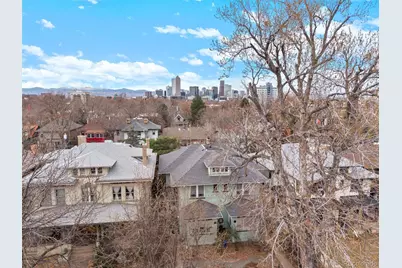 1632 Vine Street, Denver, CO 80206 - Photo 38