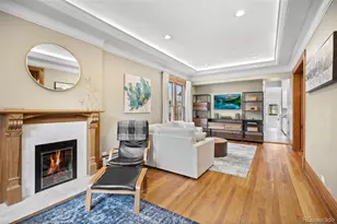 1632 Vine St, Denver, CO 80206 - Photo 16