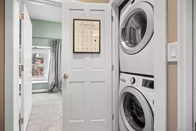 1632 Vine Street, Denver, CO 80206 - Photo 24