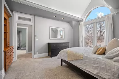 1632 Vine Street, Denver, CO 80206 - Photo 6