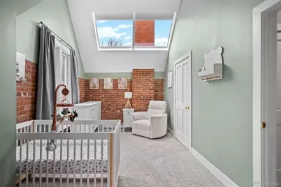 1632 Vine Street, Denver, CO 80206 - Photo 22