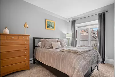 1632 Vine Street, Denver, CO 80206 - Photo 20