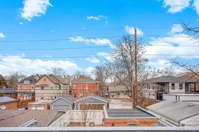 1632 Vine Street, Denver, CO 80206 - Photo 30