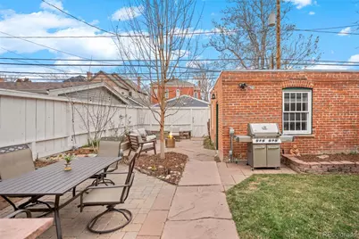 1632 Vine Street, Denver, CO 80206 - Photo 28