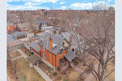 1632 Vine Street, Denver, CO 80206 - Photo 30