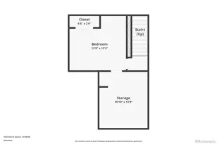 1632 Vine St, Denver, CO 80206 - Photo 34