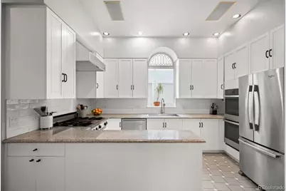 1632 Vine Street, Denver, CO 80206 - Photo 16