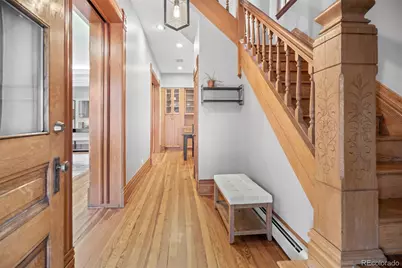 1632 Vine Street, Denver, CO 80206 - Photo 14