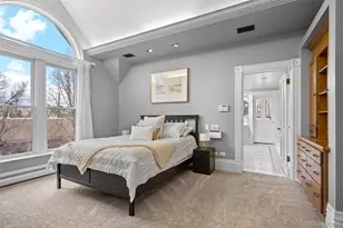 1632 Vine St, Denver, CO 80206 - Photo 6