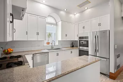 1632 Vine Street, Denver, CO 80206 - Photo 18