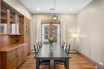 1632 Vine Street, Denver, CO 80206 - Photo 14