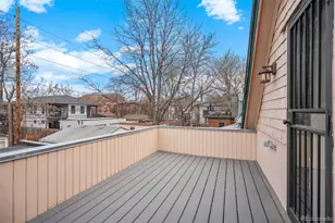 1632 Vine St, Denver, CO 80206 - Photo 10