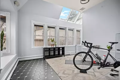 1632 Vine Street, Denver, CO 80206 - Photo 28