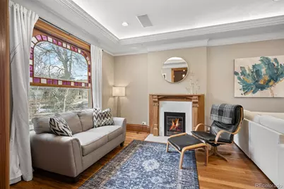 1632 Vine Street, Denver, CO 80206 - Photo 12