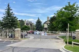 7413 S Quail Cir, Littleton, CO 80127 - Photo 28