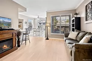 7413 S Quail Cir, Littleton, CO 80127 - Photo 12