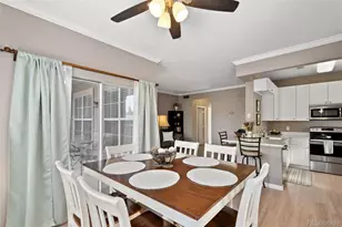 7413 S Quail Cir, Littleton, CO 80127 - Photo 10