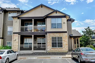 7413 S Quail Circle #1417, Littleton, CO 80127 - Photo 22