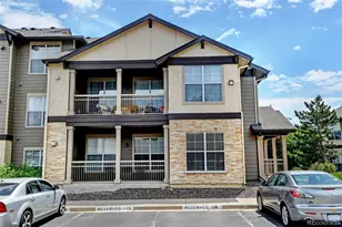 7413 S Quail Cir, Littleton, CO 80127 - Photo 22