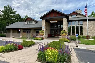 7413 S Quail Cir, Littleton, CO 80127 - Photo 26