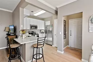 7413 S Quail Cir, Littleton, CO 80127 - Photo 6