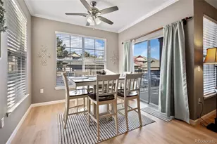 7413 S Quail Cir, Littleton, CO 80127 - Photo 8