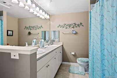 7413 S Quail Circle #1417, Littleton, CO 80127 - Photo 18