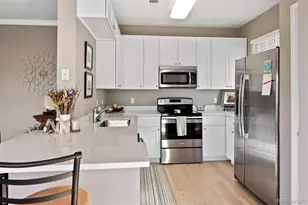 7413 S Quail Cir, Littleton, CO 80127 - Photo 4