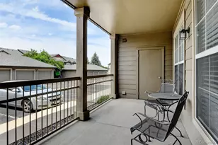 7413 S Quail Cir, Littleton, CO 80127 - Photo 24