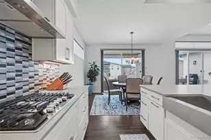 9234 Galley Pl, Colorado Springs, CO 80924 - Photo 8