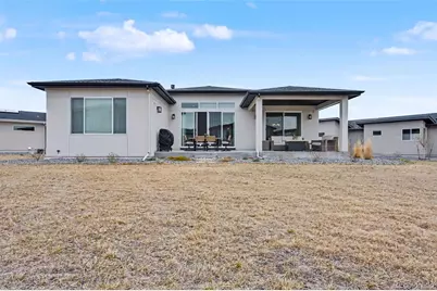 9234 Galley Place, Colorado Springs, CO 80924 - Photo 36