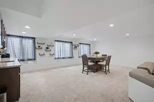 9234 Galley Pl, Colorado Springs, CO 80924 - Photo 30