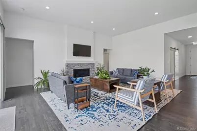 9234 Galley Place, Colorado Springs, CO 80924 - Photo 6