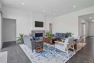 9234 Galley Pl, Colorado Springs, CO 80924 - Photo 6