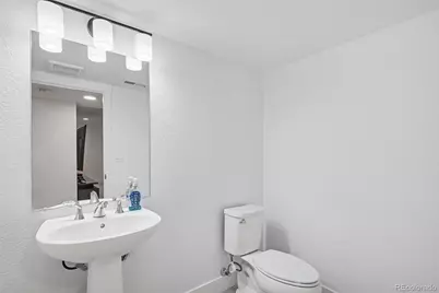 9234 Galley Place, Colorado Springs, CO 80924 - Photo 32