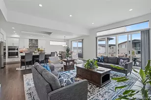 9234 Galley Pl, Colorado Springs, CO 80924 - Photo 4