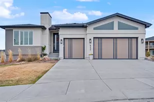 9234 Galley Pl, Colorado Springs, CO 80924 - Photo 1