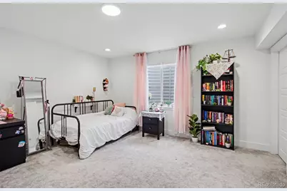 9234 Galley Place, Colorado Springs, CO 80924 - Photo 26