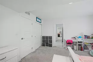 9234 Galley Pl, Colorado Springs, CO 80924 - Photo 28