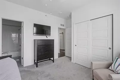 9234 Galley Place, Colorado Springs, CO 80924 - Photo 22