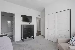 9234 Galley Pl, Colorado Springs, CO 80924 - Photo 22