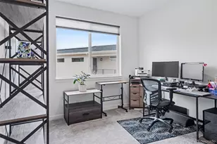 9234 Galley Pl, Colorado Springs, CO 80924 - Photo 12