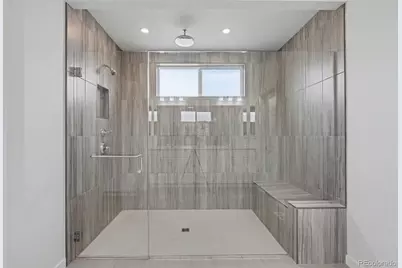 9234 Galley Place, Colorado Springs, CO 80924 - Photo 18