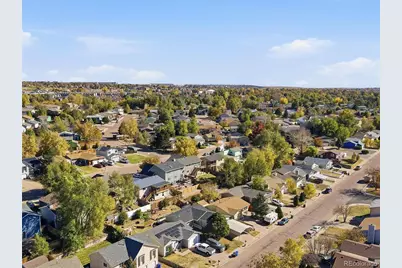 [Address not provided], Security, CO  - Photo 28