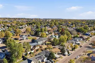 [Address not provided], Security, CO - Photo 28